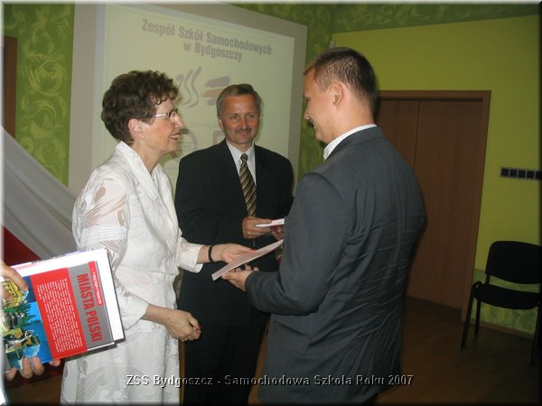 Obraz 015.jpg