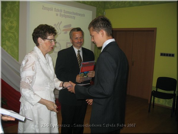 Obraz 016.jpg