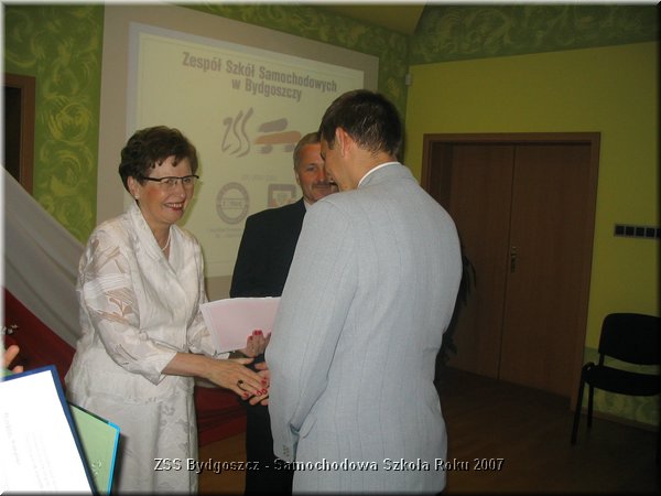 Obraz 019.jpg