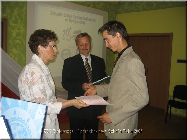 Obraz 020.jpg