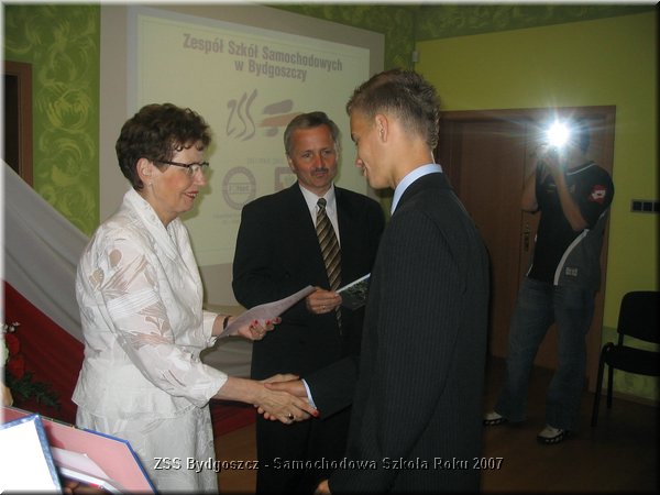 Obraz 021.jpg