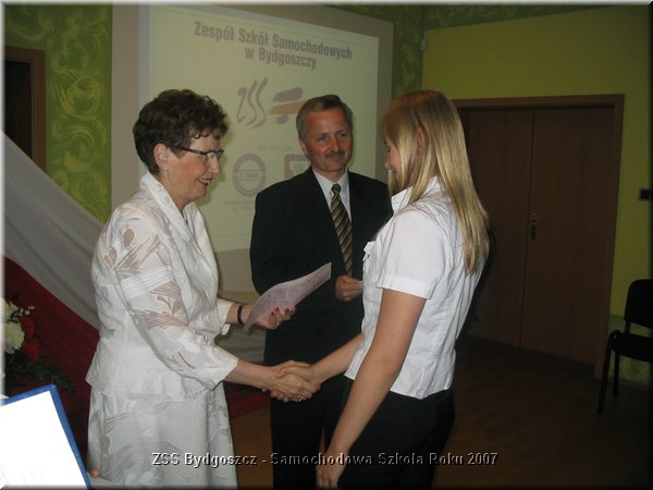 Obraz 023.jpg