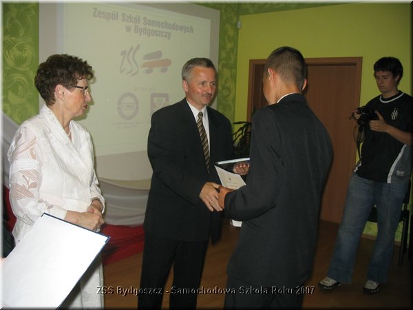 Obraz 026.jpg