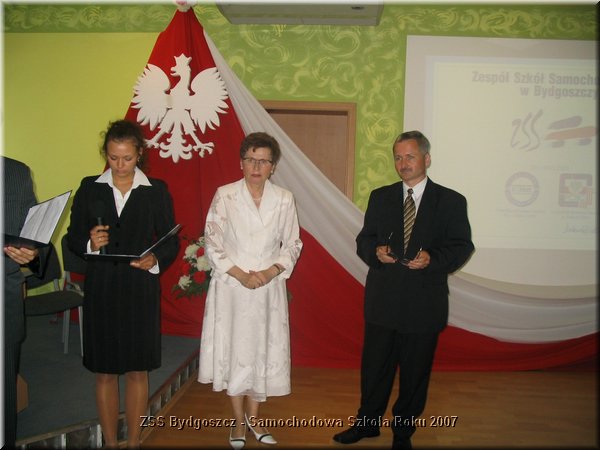 Obraz 027.jpg