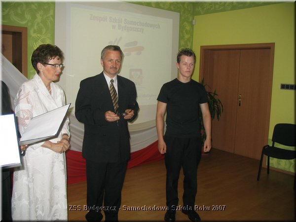 Obraz 028.jpg