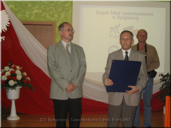 Obraz 032.jpg