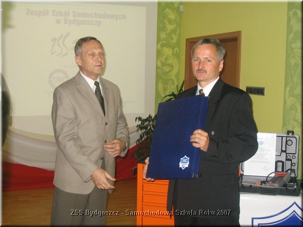 Obraz 033.jpg