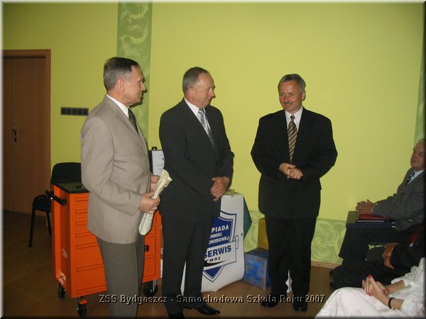 Obraz 035.jpg