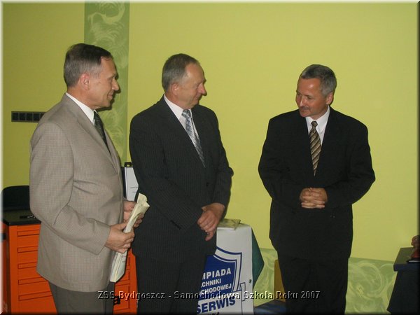 Obraz 036.jpg