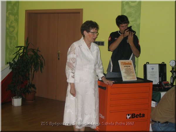 Obraz 037.jpg