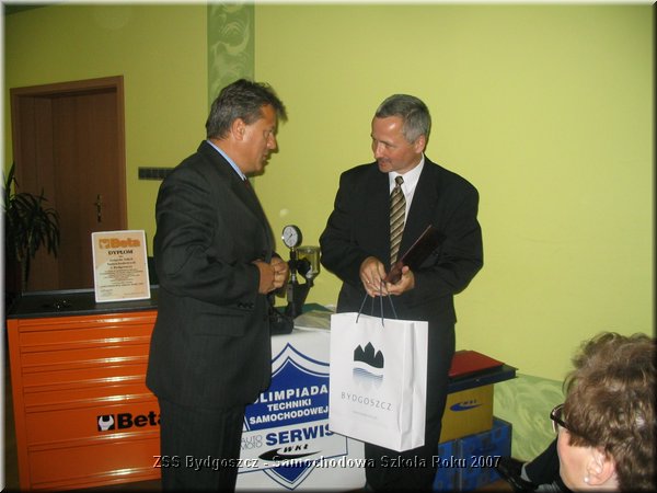 Obraz 038.jpg
