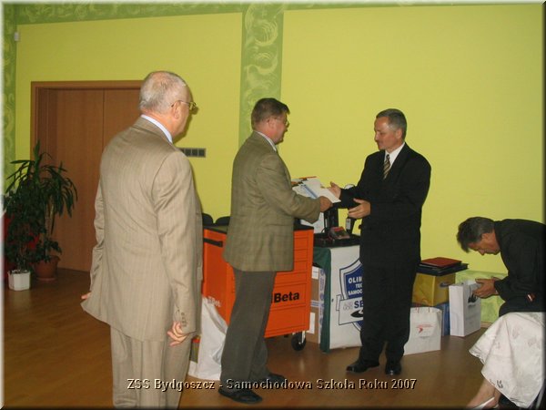 Obraz 041.jpg