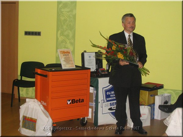 Obraz 043.jpg