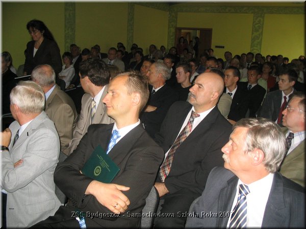Obraz 044.jpg