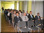 Obraz 003.jpg