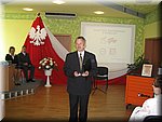 Obraz 005.jpg
