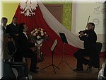 Obraz 006.jpg