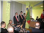 Obraz 008.jpg
