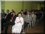 Obraz 009.jpg