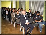 Obraz 010.jpg
