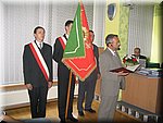 Obraz 011.jpg