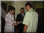 Obraz 012.jpg