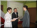 Obraz 013.jpg