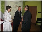 Obraz 014.jpg