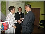 Obraz 015.jpg