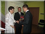 Obraz 016.jpg