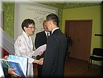 Obraz 017.jpg
