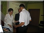 Obraz 018.jpg