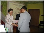 Obraz 019.jpg