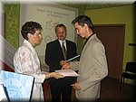 Obraz 020.jpg