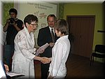 Obraz 022.jpg