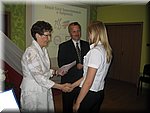 Obraz 023.jpg