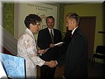 Obraz 024.jpg