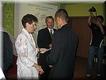 Obraz 025.jpg