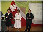 Obraz 027.jpg
