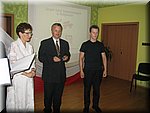 Obraz 028.jpg