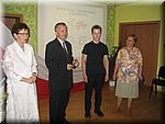 Obraz 029.jpg