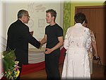 Obraz 030.jpg