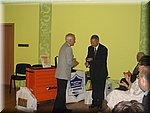 Obraz 031.jpg