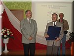 Obraz 032.jpg