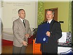Obraz 033.jpg