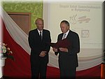 Obraz 034.jpg