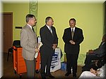 Obraz 035.jpg