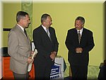 Obraz 036.jpg