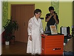 Obraz 037.jpg