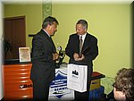 Obraz 038.jpg